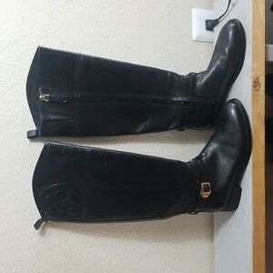 Tory Burch Women's Leather